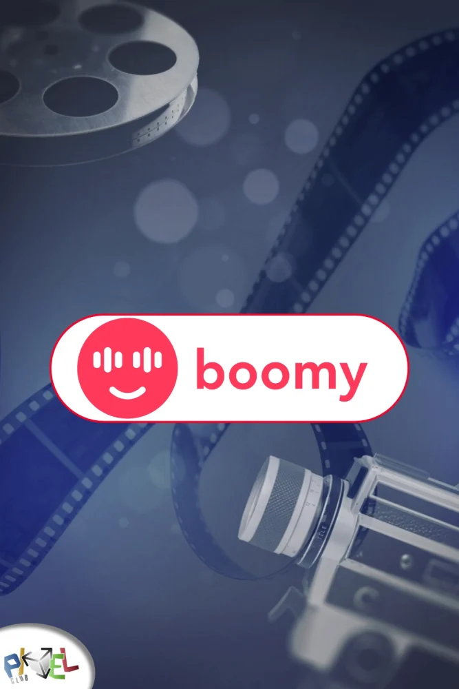 AI_Boomy