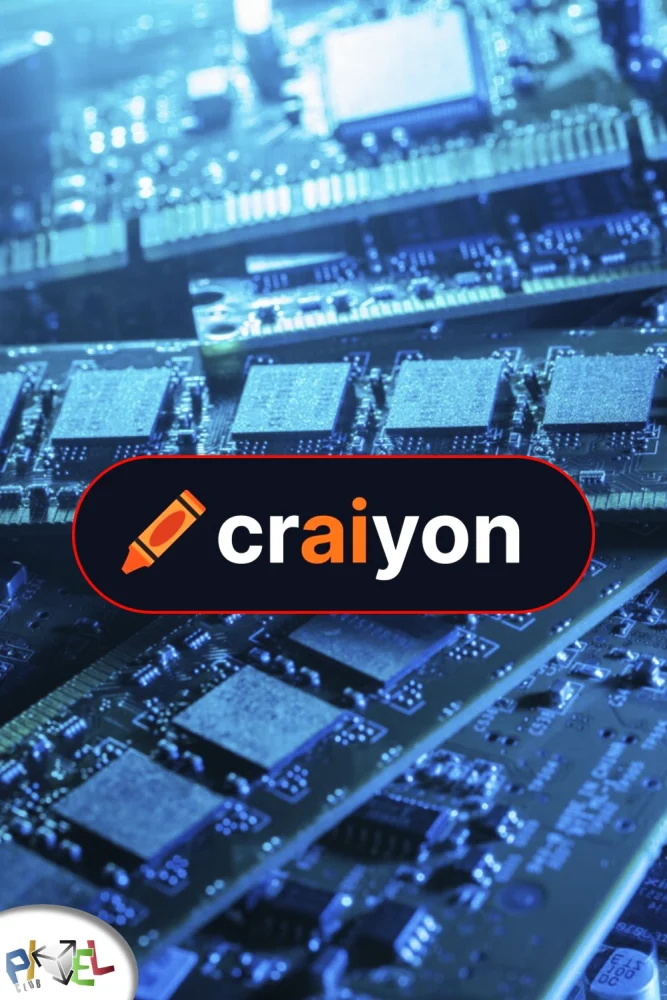 AI_Craiyon