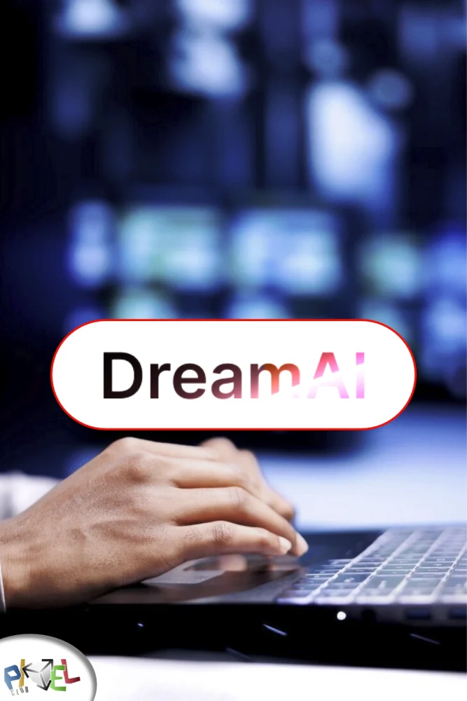 AI_DreamAI