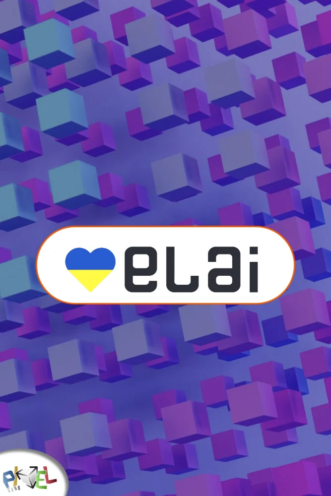 AI_Elai