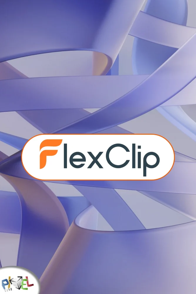 AI_Flex_Clip