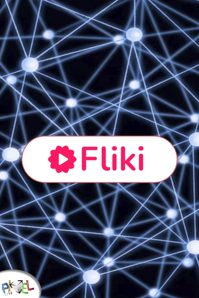 AI_Fliki