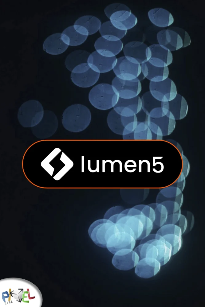 AI_Lumen