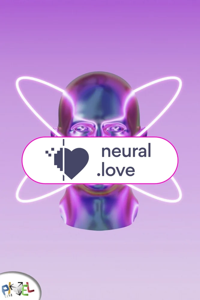 AI_Neural_LOVE