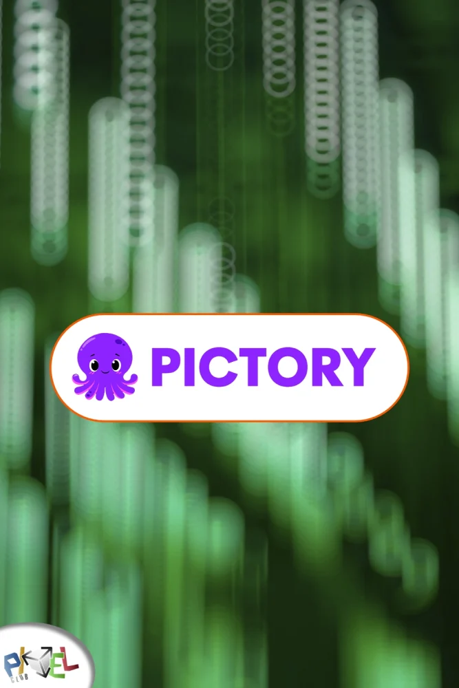 AI_Pictory