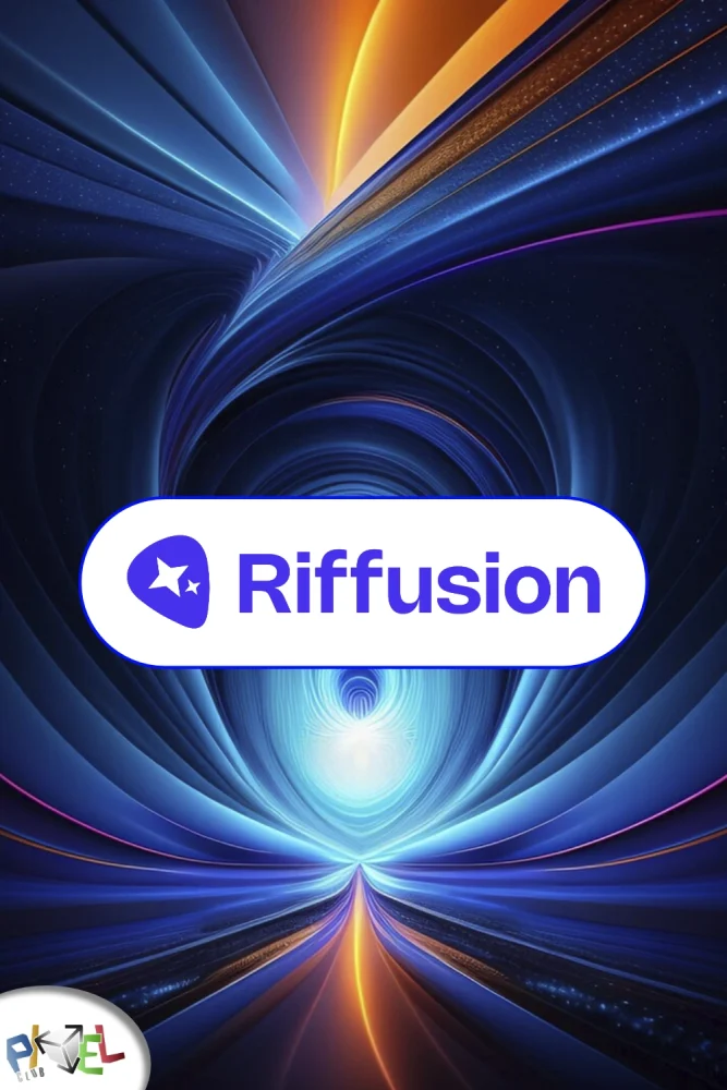 AI_Riffusion