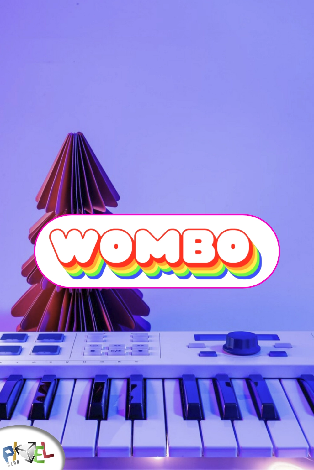 AI_Wombo