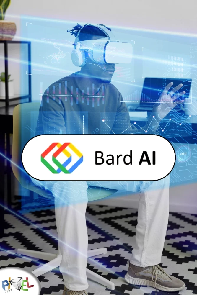 AI_Bard Ai