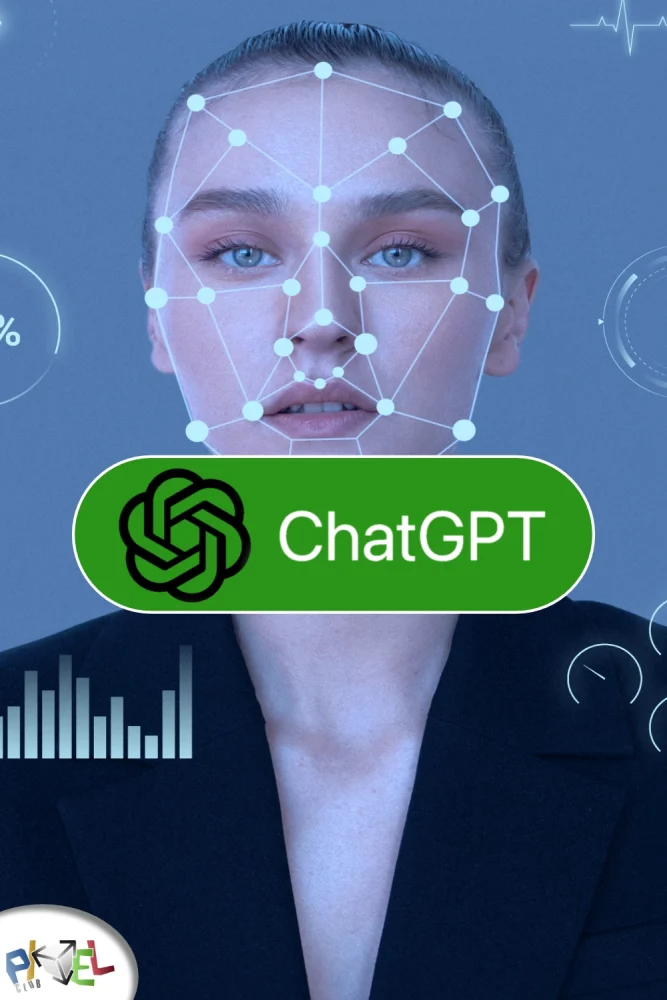 AI_ChatGpt