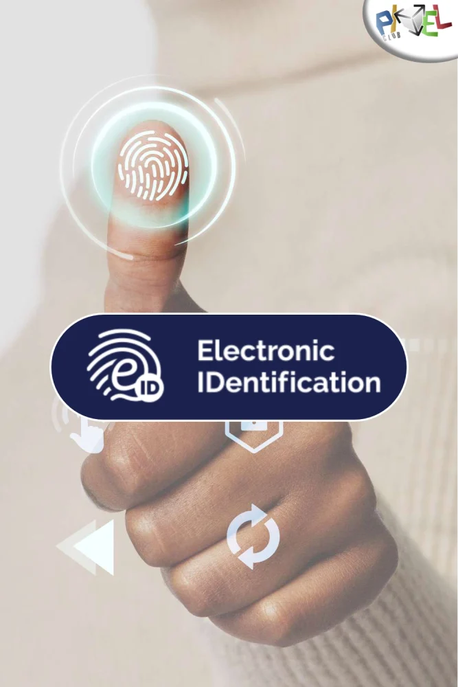 AI_Electronique Diffusion