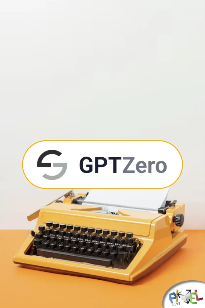 AI_GPT_ZERO