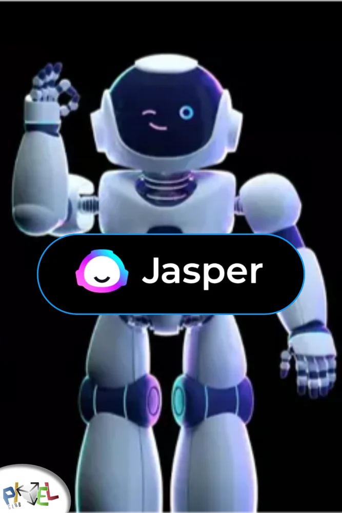 AI_Jasper