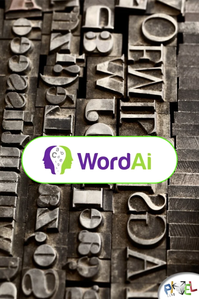 AI_Word AI