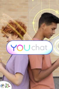 AI_YOUchat