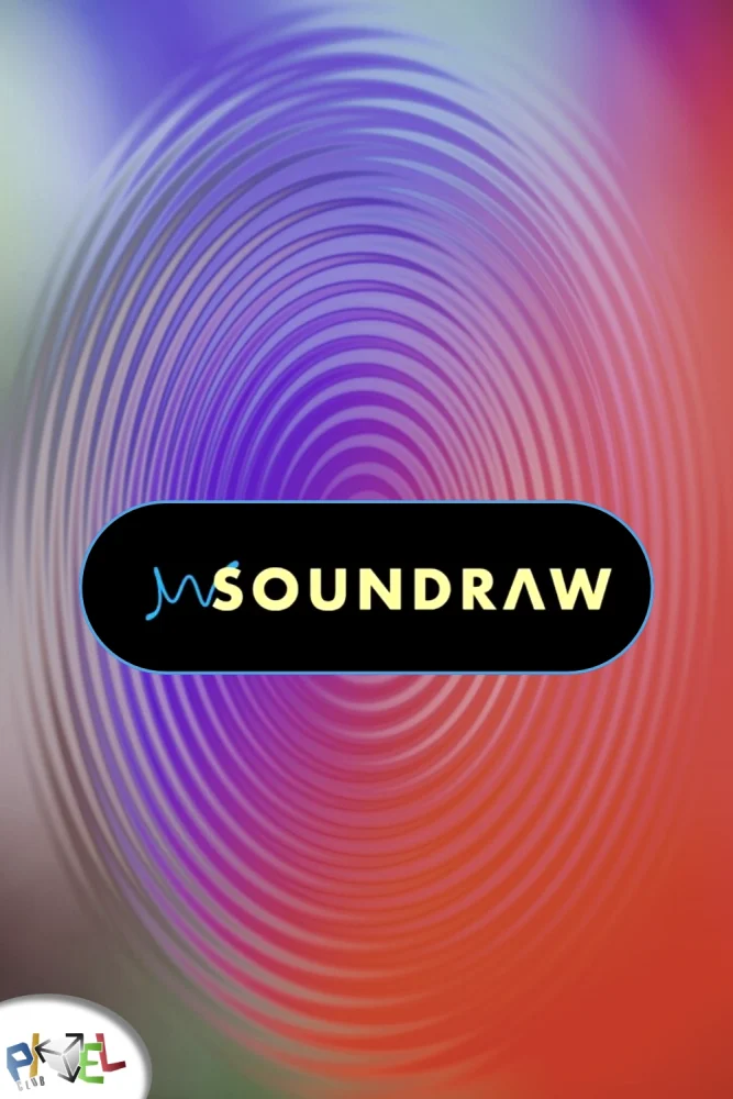 AI_soundraw