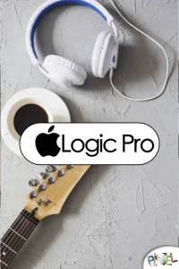 LogicPro